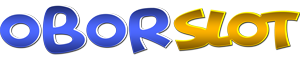 oborslot