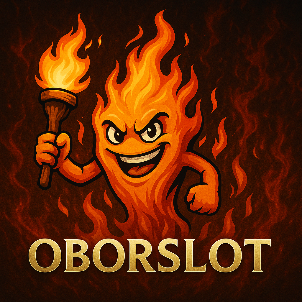 oborslot